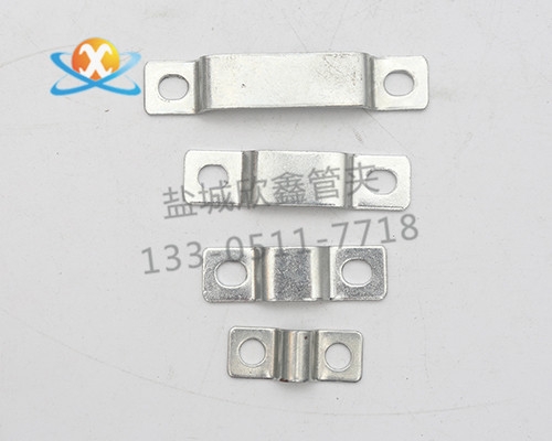 太倉(cāng)鐵管夾供應(yīng)