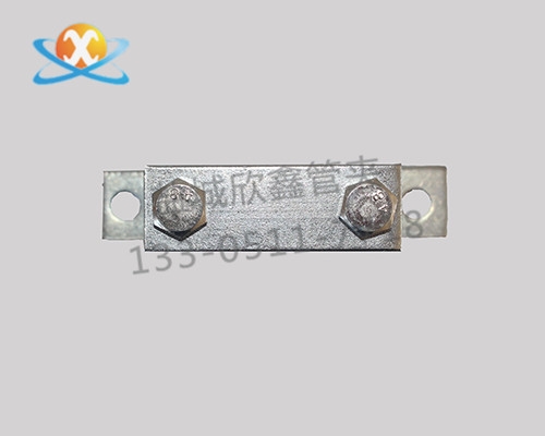 張家港塑料管夾批發(fā)