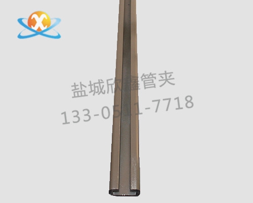 太倉重型導(dǎo)軌軌道