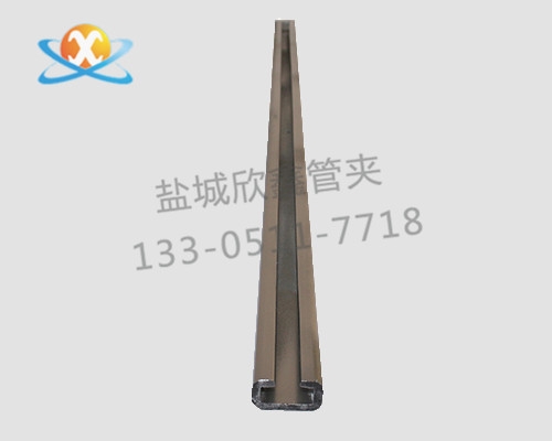 太倉重型滑道導(dǎo)軌