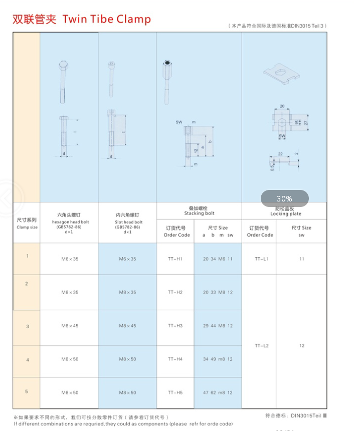 雙聯(lián)管夾.png 雙聯(lián)管夾.png
