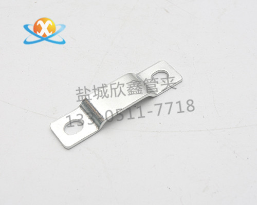 鐵管夾.jpg 鐵管夾.jpg