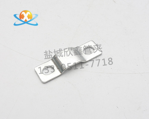 鐵管夾.jpg 鐵管夾.jpg