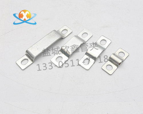 鐵管夾.jpg 鐵管夾.jpg