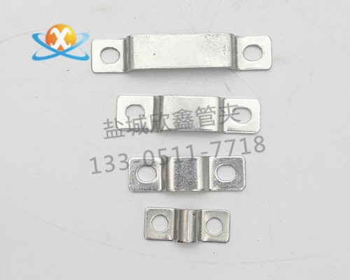 鐵管夾.jpg 鐵管夾.jpg