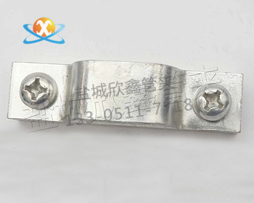 鐵管夾.jpg 鐵管夾.jpg