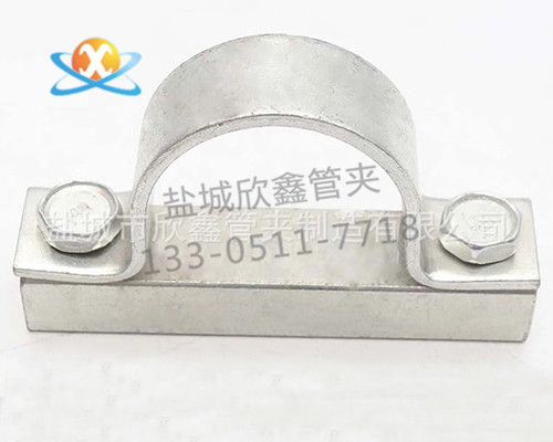 鐵管夾.jpg 鐵管夾.jpg