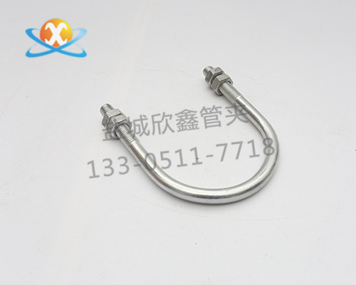 u型管夾.jpg u型管夾.jpg