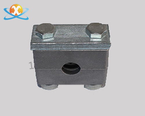 重型鋁合金管夾.jpg 重型鋁合金管夾.jpg