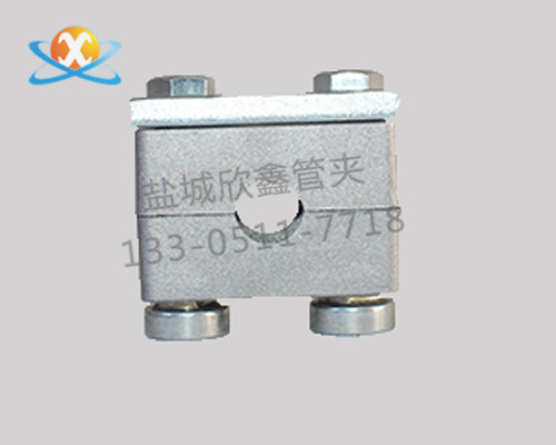 鋁合金重型管夾.jpg 鋁合金重型管夾.jpg