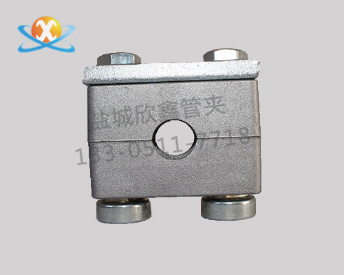 重型鋁合金管夾價(jià)格.jpg 重型鋁合金管夾價(jià)格.jpg