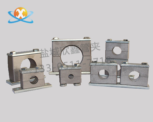 鋁合金管夾廠家.jpg 鋁合金管夾廠家.jpg