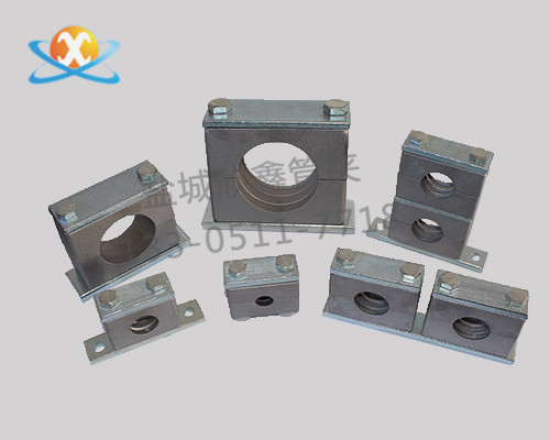 鋁合金管夾價(jià)格.jpg 鋁合金管夾價(jià)格.jpg