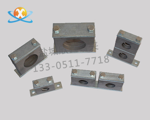 鋁合金管夾.jpg 鋁合金管夾.jpg