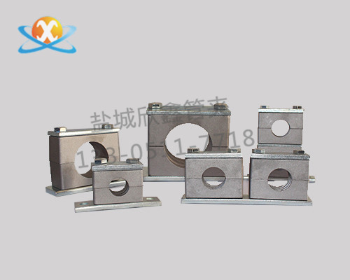 鋁合金管夾.jpg 鋁合金管夾.jpg