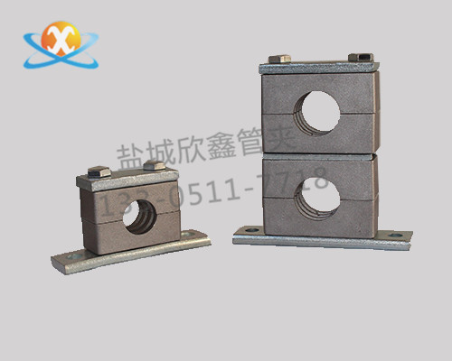 鋁合金管夾.jpg 鋁合金管夾.jpg