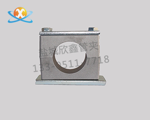 鋁合金管夾.jpg 鋁合金管夾.jpg