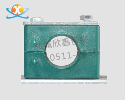 鋁合金管夾.jpg 鋁合金管夾.jpg