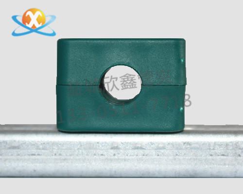 鋁合金管夾.jpg 鋁合金管夾.jpg