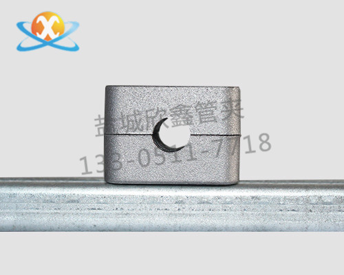 輕型導(dǎo)軌管夾.jpg 輕型導(dǎo)軌管夾.jpg