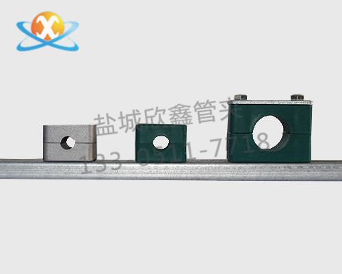 輕型導(dǎo)軌管夾.jpg 輕型導(dǎo)軌管夾.jpg