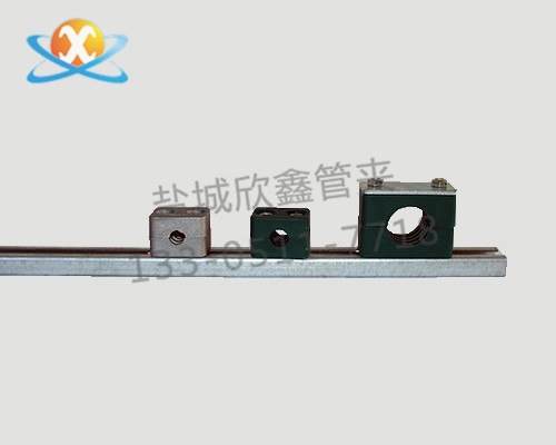 輕型導(dǎo)軌管夾.jpg 輕型導(dǎo)軌管夾.jpg