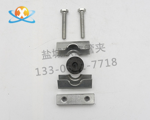 鋼制防震管夾.jpg 鋼制防震管夾.jpg