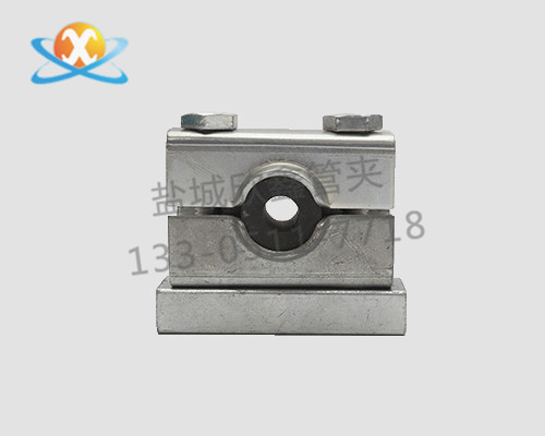 鋼制防震管夾.jpg 鋼制防震管夾.jpg