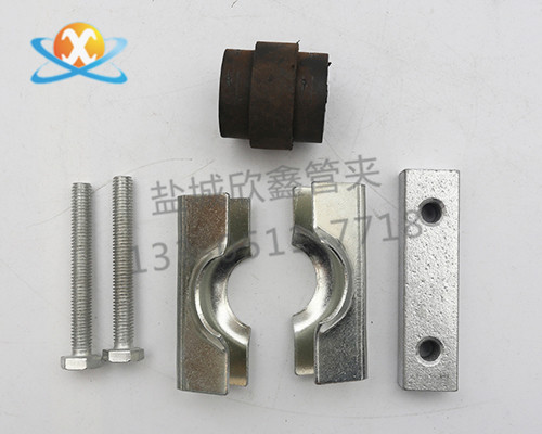 鋼制防震管夾.jpg 鋼制防震管夾.jpg
