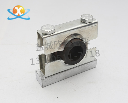 鋼制防震管夾.jpg 鋼制防震管夾.jpg