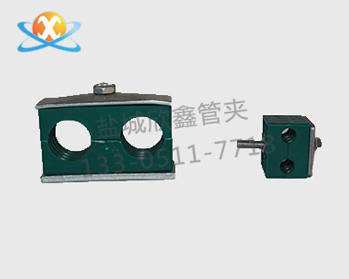 輕型雙聯(lián)管夾.jpg 輕型雙聯(lián)管夾.jpg