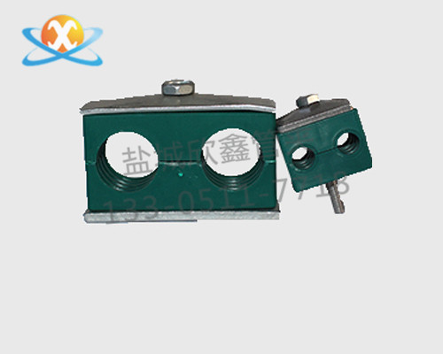 輕型雙聯(lián)管夾.jpg 輕型雙聯(lián)管夾.jpg