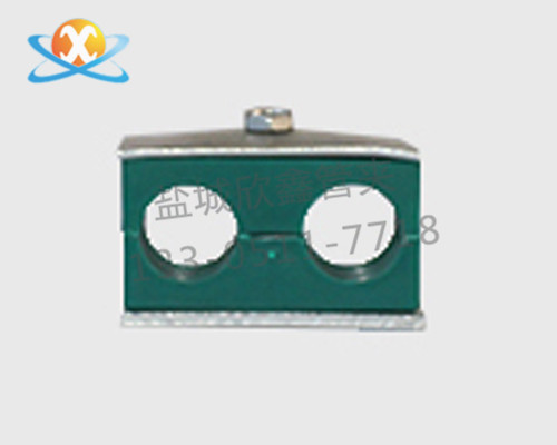 雙聯(lián)輕型管夾.jpg 雙聯(lián)輕型管夾.jpg