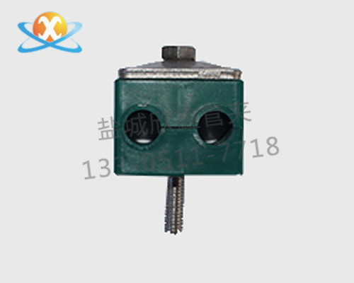 雙聯(lián)輕型管夾.jpg 雙聯(lián)輕型管夾.jpg