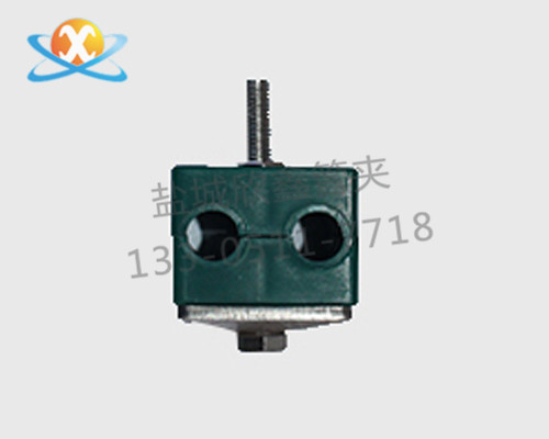 輕型雙聯(lián)管夾.jpg 輕型雙聯(lián)管夾.jpg