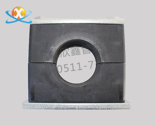 重型管夾.jpg 重型管夾.jpg