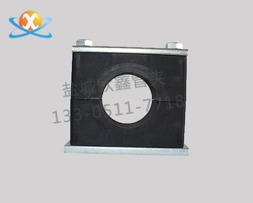 重型管夾.jpg 重型管夾.jpg