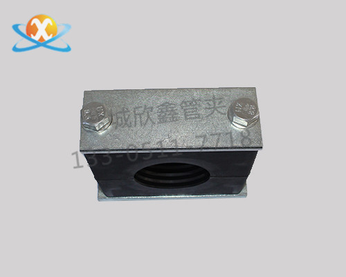 重型管夾.jpg 重型管夾.jpg