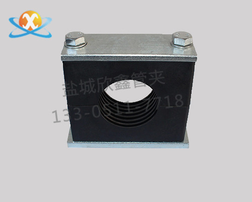 重型管夾.jpg 重型管夾.jpg