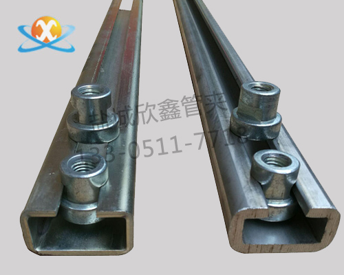 導(dǎo)軌 導(dǎo)軌